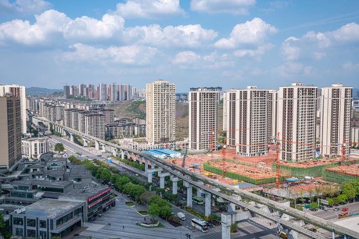 广西南宁湘君物流有限公司