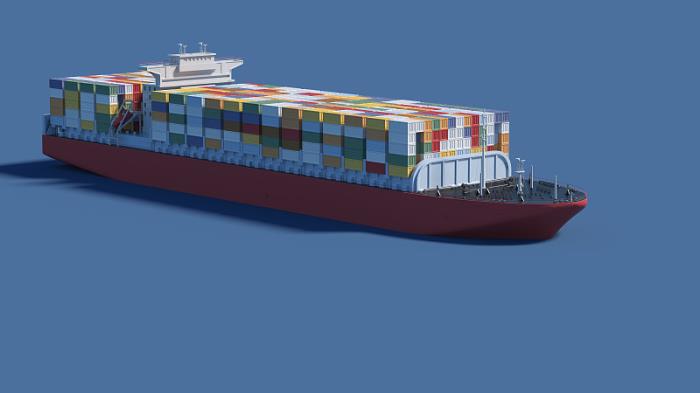 土默特右旗星宇物流有限公司