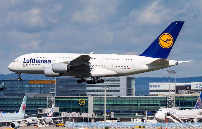 广西富恒物流有限公司