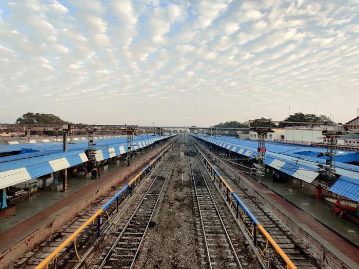 牙克石市万顺丰物流有限公司