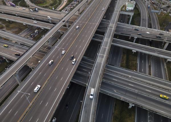 深圳市圣欣达物流有限公司