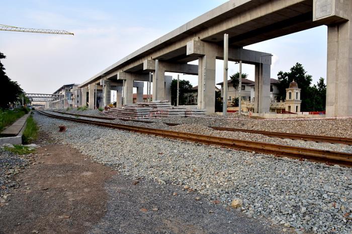 兰州联合弘物流有限公司