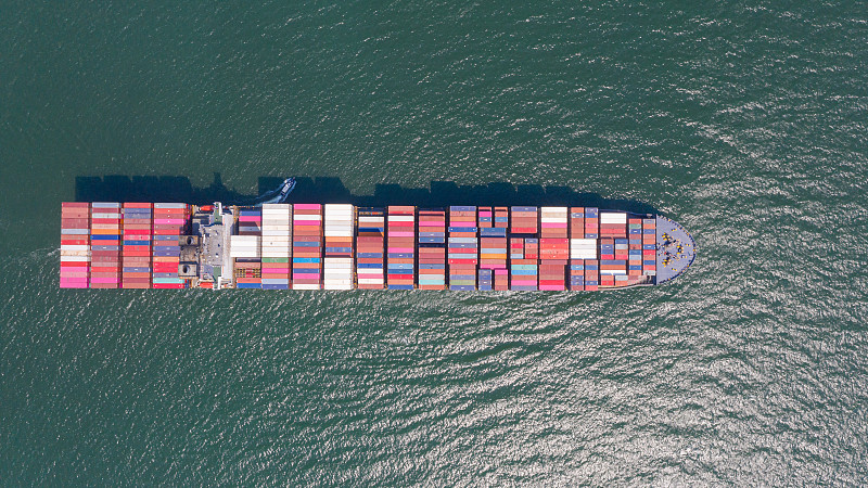 甘肃陇宝通物流有限公司