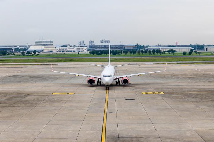 广州辉鸣国际物流有限公司