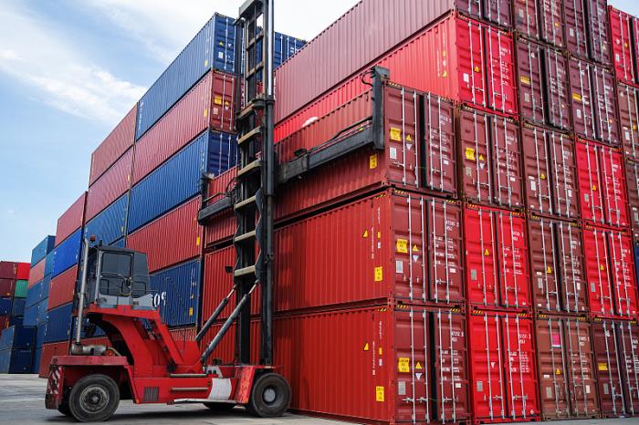 桂林吉通物流有限公司 桂林吉通物流有限公司