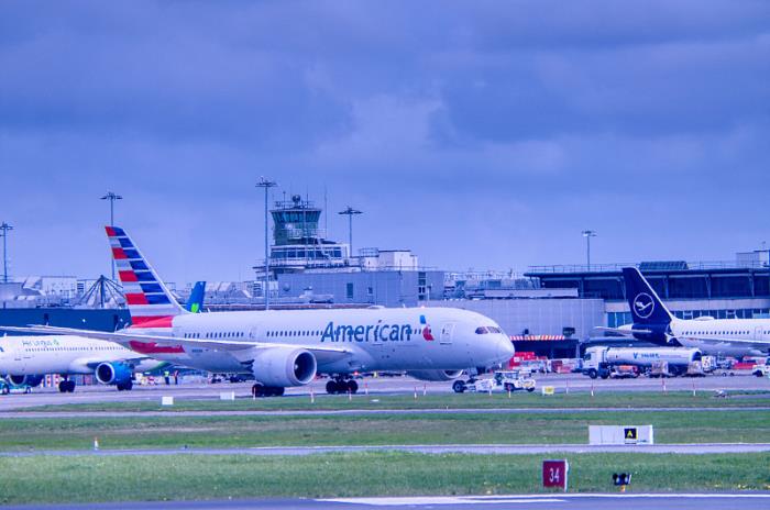 广西凭祥粤海通国际物流有限公司 广西凭祥粤海通国际物流有限公司