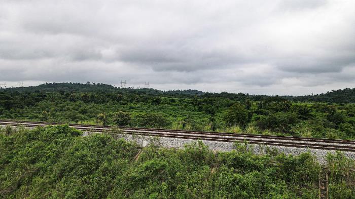 广州立龙物流有限公司