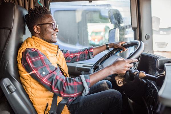 广州卓升物流有限公司