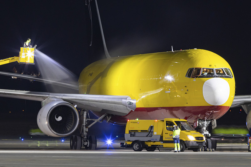 内蒙古乌海市海南区海莆联物流有限公司