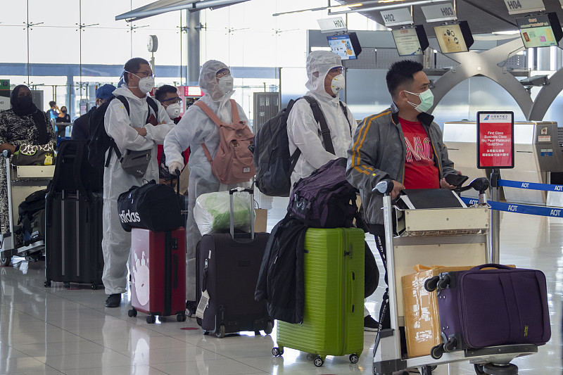 安徽宜佳物流有限公司