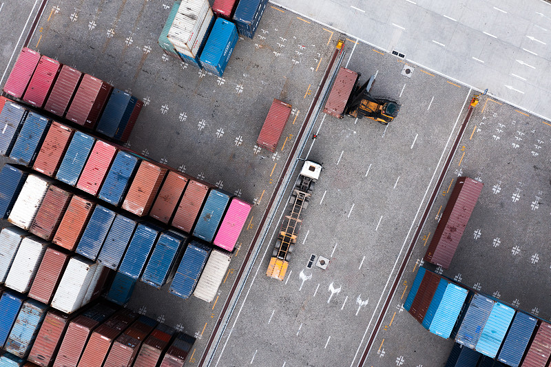 鄂尔多斯市聚力物流有限责任公司