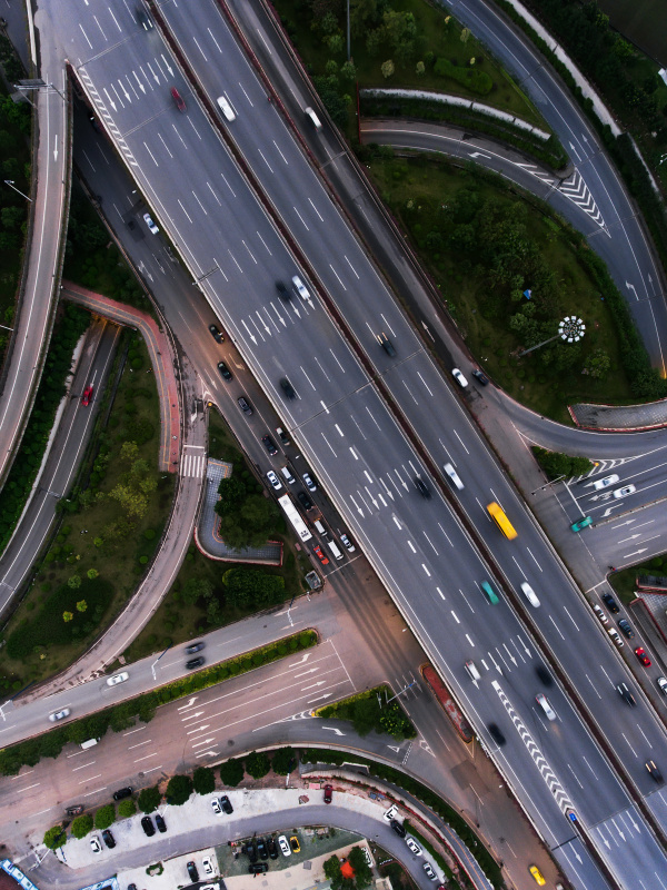 赤峰百顺物流有限公司