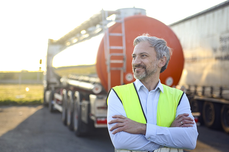 深圳市宝骏捷物流有限公司