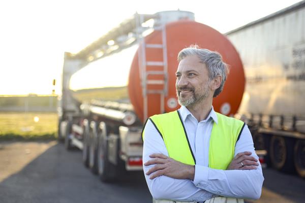 深圳市宝骏捷物流有限公司