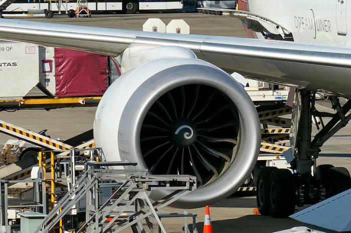 深圳市引领物流有限公司