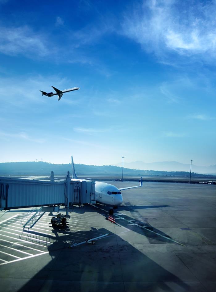 包头市乔木物流有限公司