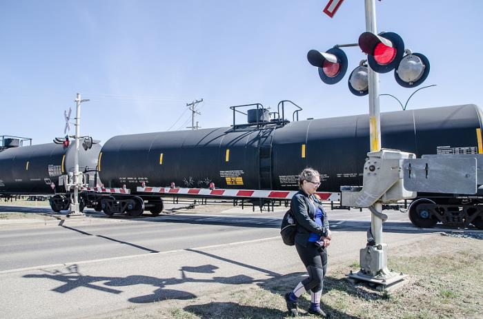 内蒙古安急送物流有限公司