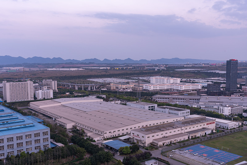浙江丹鸟物流科技有限公司东莞大朗分公司