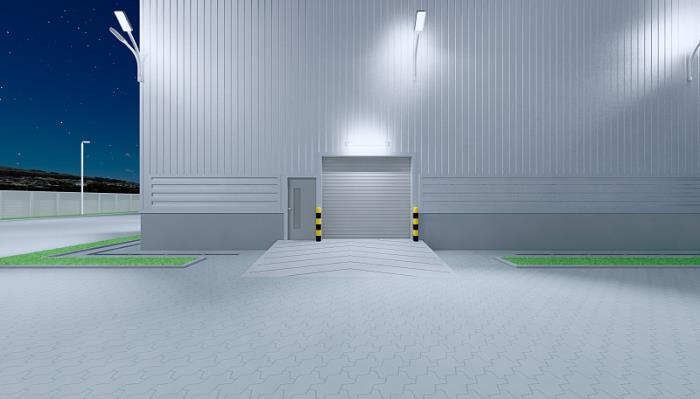 内蒙古宇昊物流有限公司