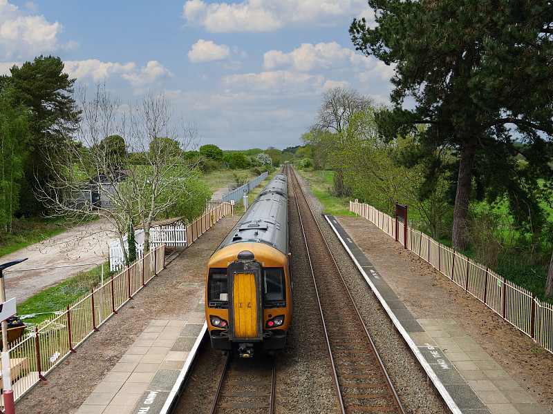 上海耿耿国际物流有限公司