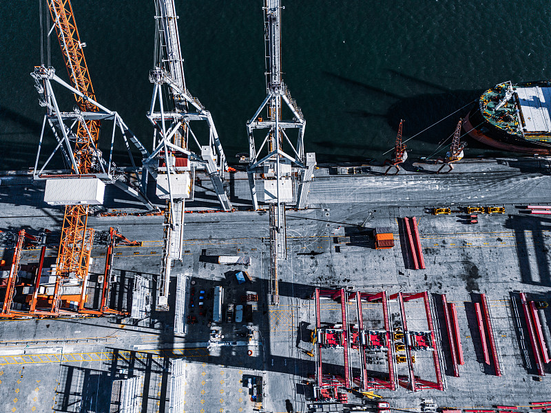 安徽聚禄物流有限公司