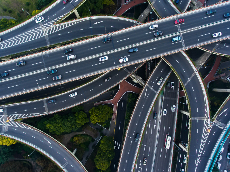 磴口县鹏达物流有限公司