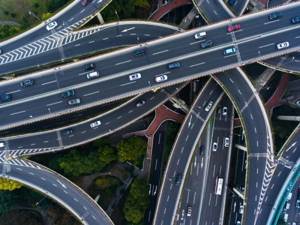 磴口县鹏达物流有限公司