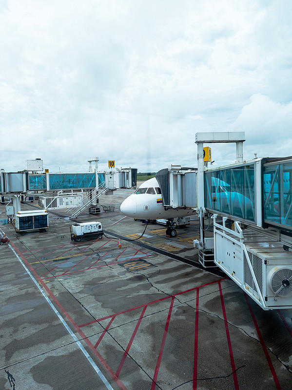 安徽恒聚物流有限公司