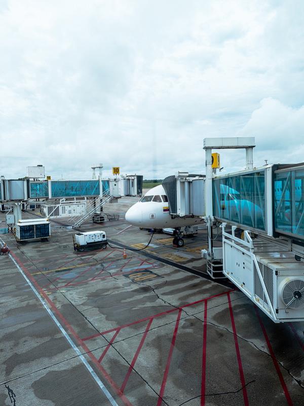 安徽恒聚物流有限公司