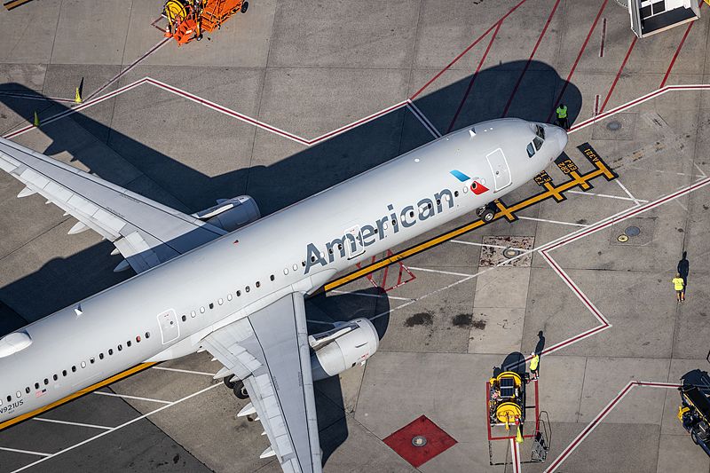 江门宇培物流资产有限公司