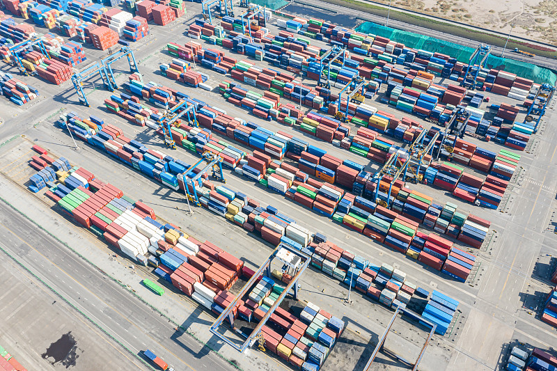 满洲里市扎赉诺尔区极速速配物流有限责任公司