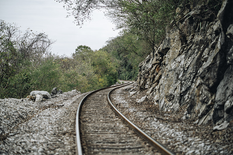 深圳市鑫泉鑫物流有限公司