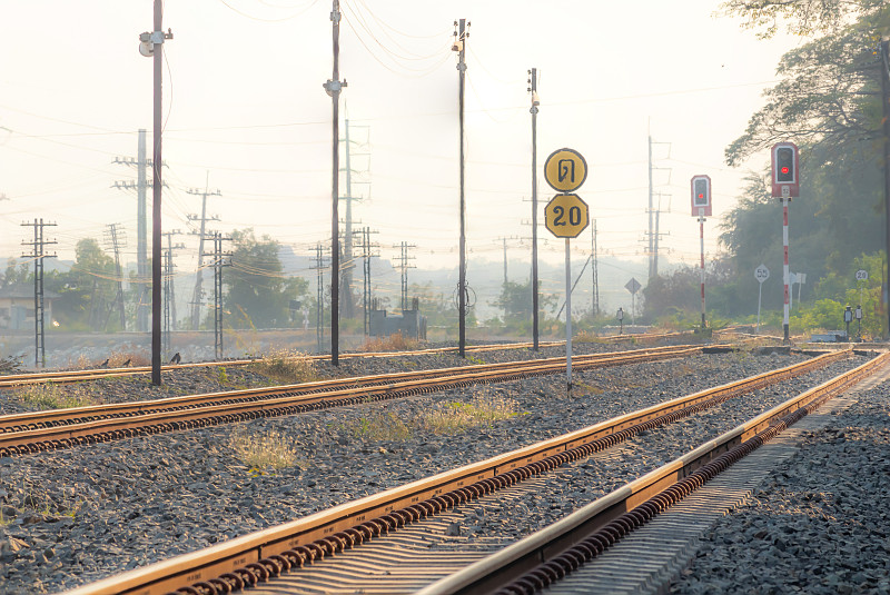 深圳市超盟物流有限公司 深圳市超盟物流有限公司