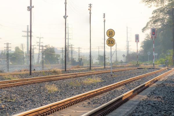 深圳市超盟物流有限公司