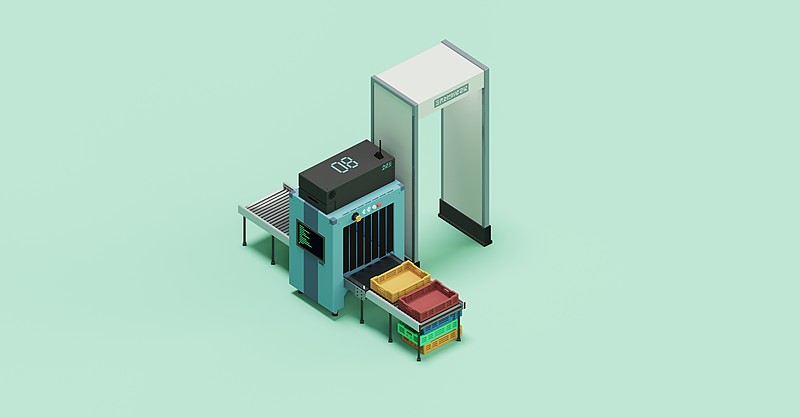 芜湖联兴物流有限公司