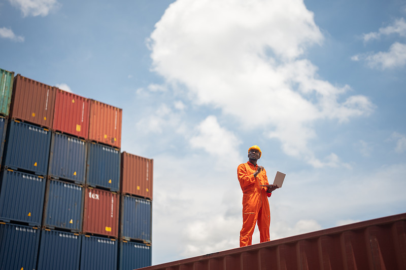 包头市蒙圆物流有限公司