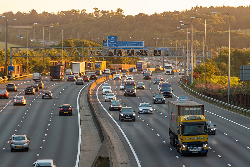 呼伦贝尔市鑫捷源物流有限公司