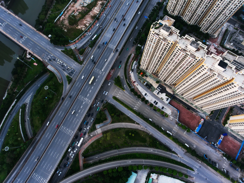 广西自贸区俊诚物流有限公司