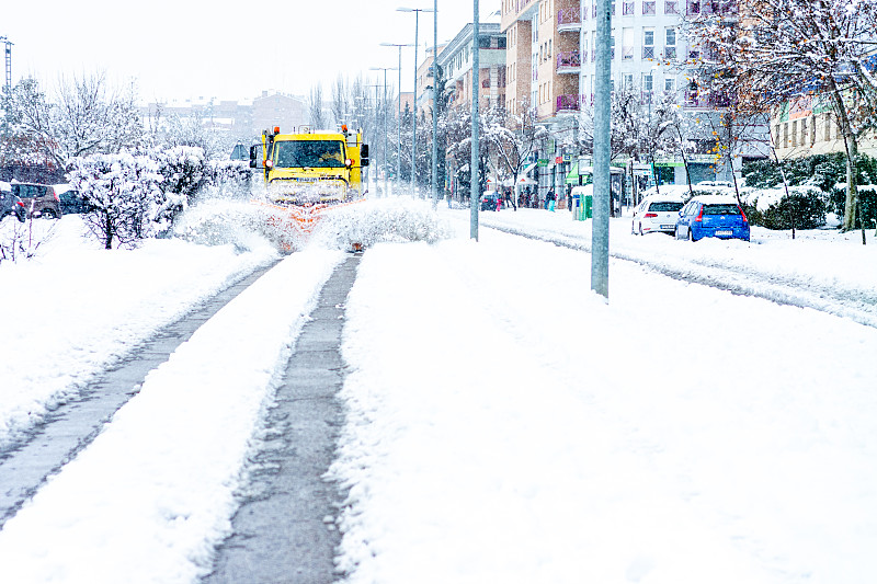 马鞍山宝航物流有限公司