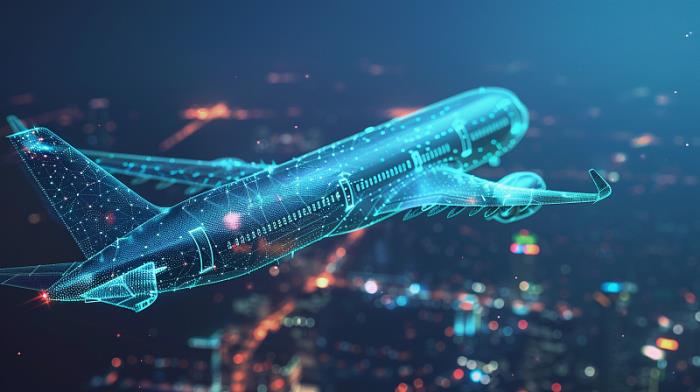 广西兴桂物流有限公司