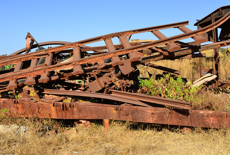安徽鑫阳物流有限公司