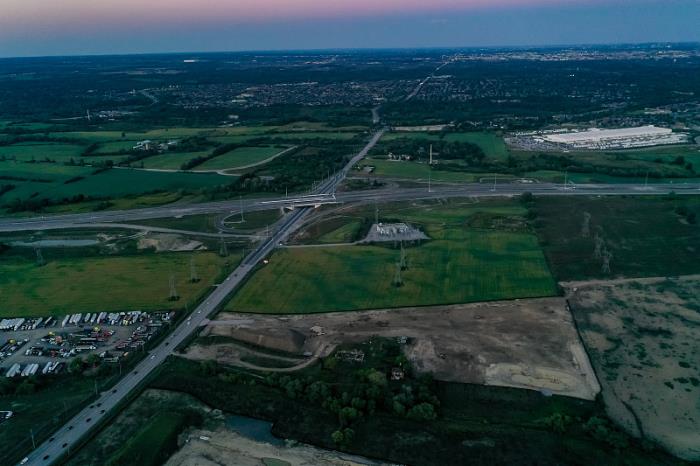 乌海市久旺物流有限责任公司