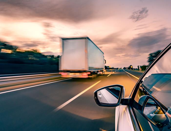 鄂尔多斯市锦泰园物流有限公司