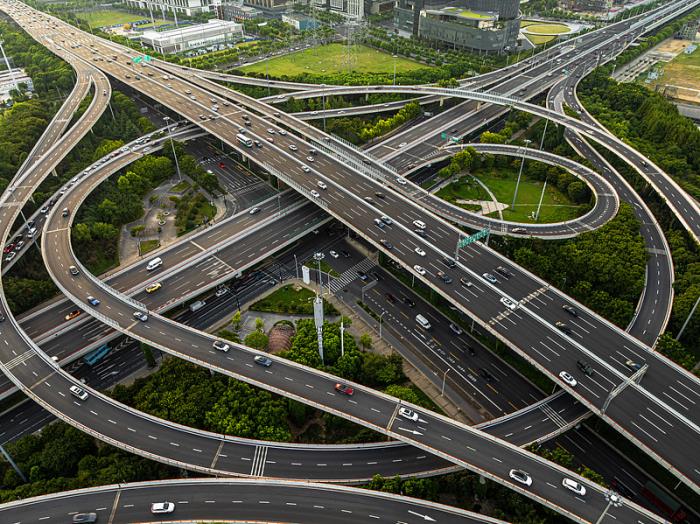 梧州市中顺物流有限公司