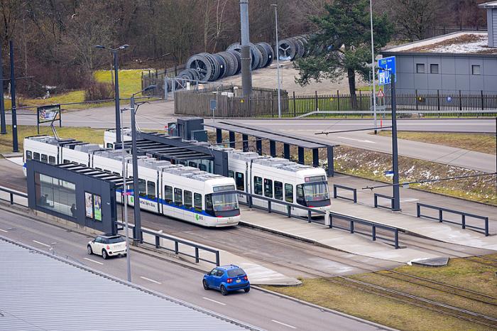 广州满开利国际物流有限公司