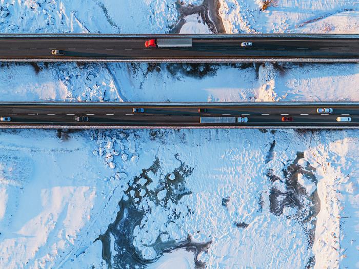 深圳市锐辰物流有限公司