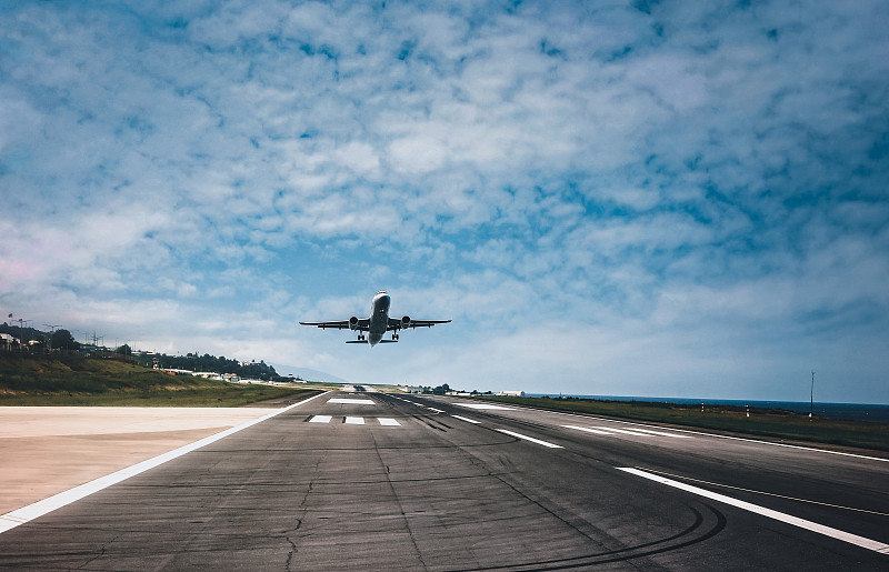 深圳市国祥通物流有限公司