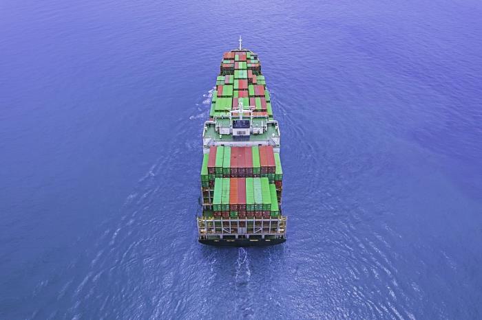 揭阳市正达物流有限公司 揭阳市正达物流有限公司