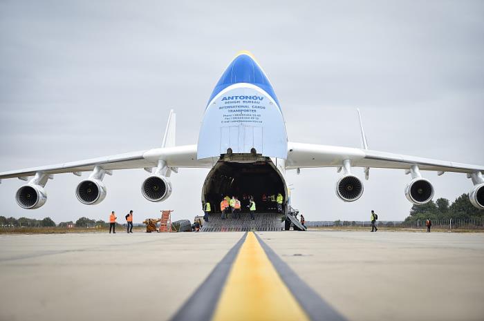 武山县速达物流有限公司