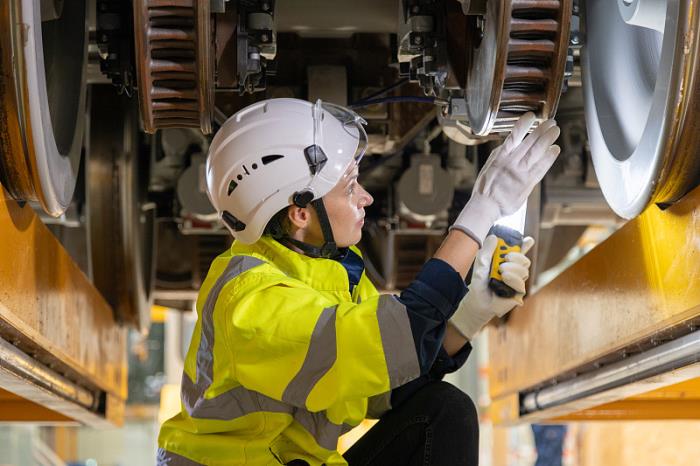 陇南市金思达物流有限公司